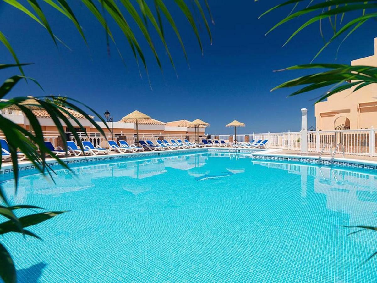 Golden Paradise Seaview أذيخي المظهر الخارجي الصورة